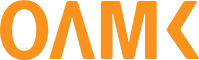 Oulu University of Applied Sciences logo