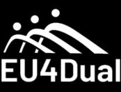 Savonia University of Applied Sciences logo