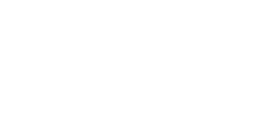 Seinäjoki University of Applied Sciences logo