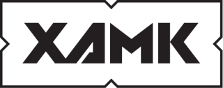 South-Eastern Finland University of Applied Sciences logo