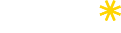 Turku University of Applied Sciences logo