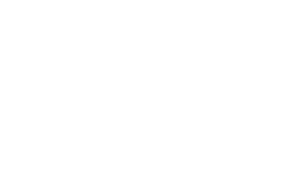 ISTOM logo
