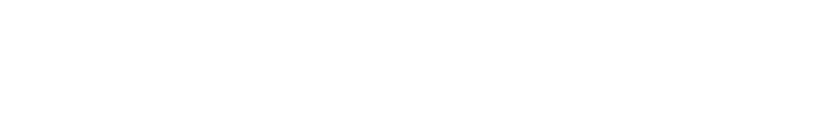 Aix-Marseille University – Aix-Marseille School of Journalism and Communication logo