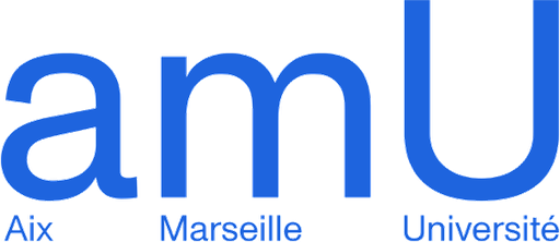 Aix-Marseille University – Pythéas Institute - Observatory of Sciences of the Universe logo