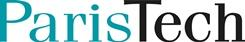 Arts et Métiers Sciences et Technologies logo