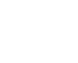 Ecole centrale de Lyon – National School of Engineering - Saint-Etienne logo