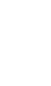 Ecole des Ponts ParisTech logo