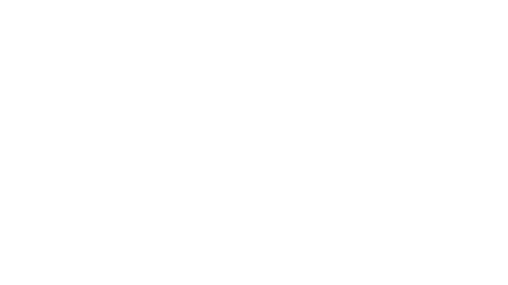 EDA Centre Sud logo