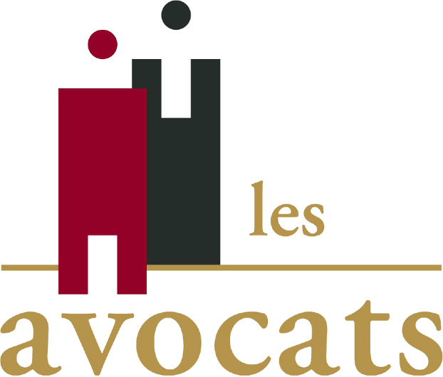 EDA Reunion-Mayotte logo
