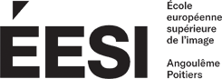 EESI logo