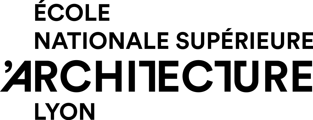 ENSA Lyon logo