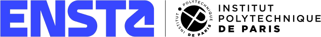 ENSTA - Bretagne logo