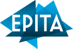 EPITA logo