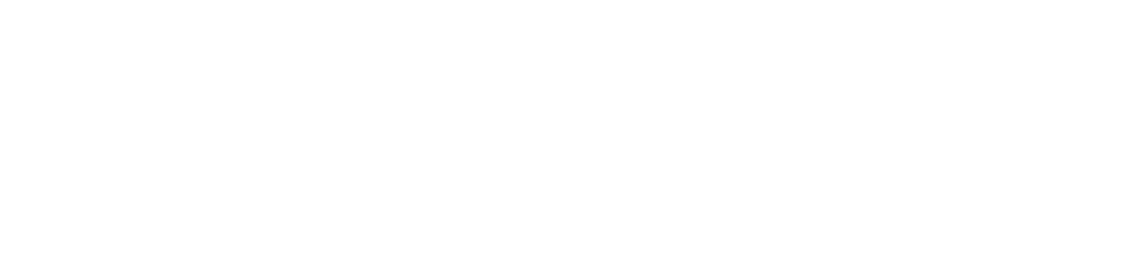 Epitech Technology logo
