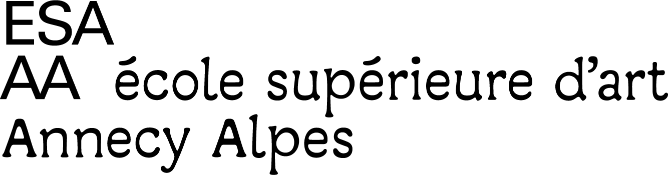 ESAAA logo