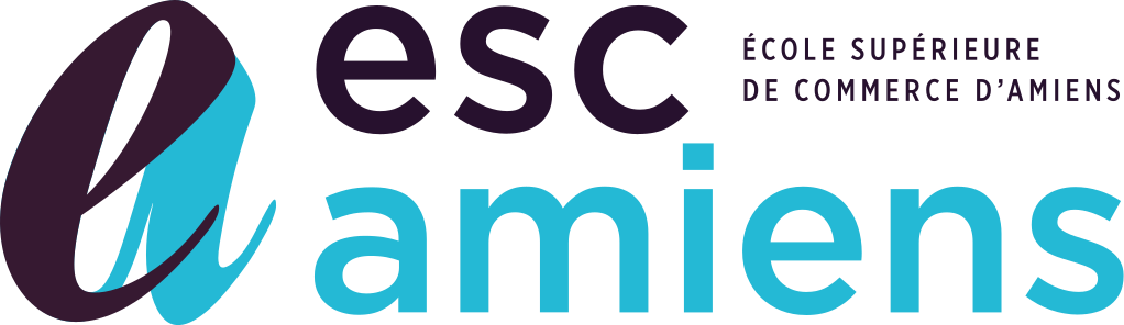 ESC Amiens logo