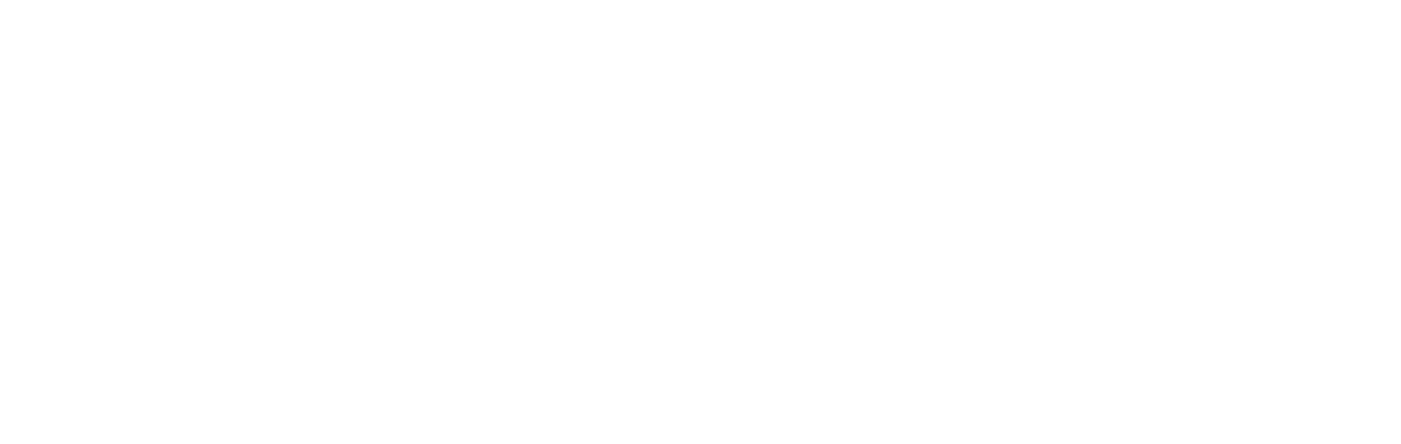 ESCE logo