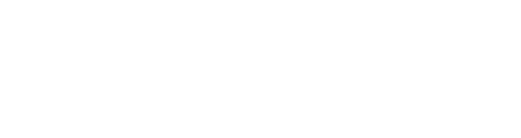 ESSA logo