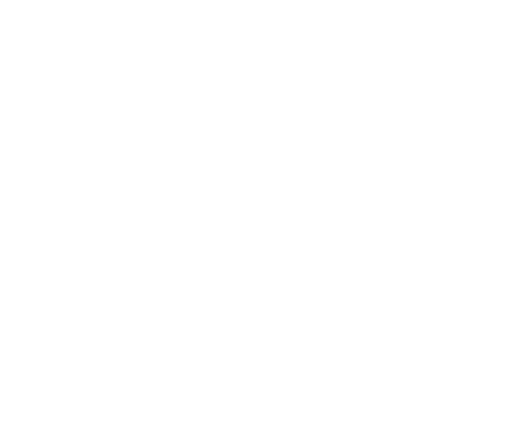 Grenoble Ecole de Management logo