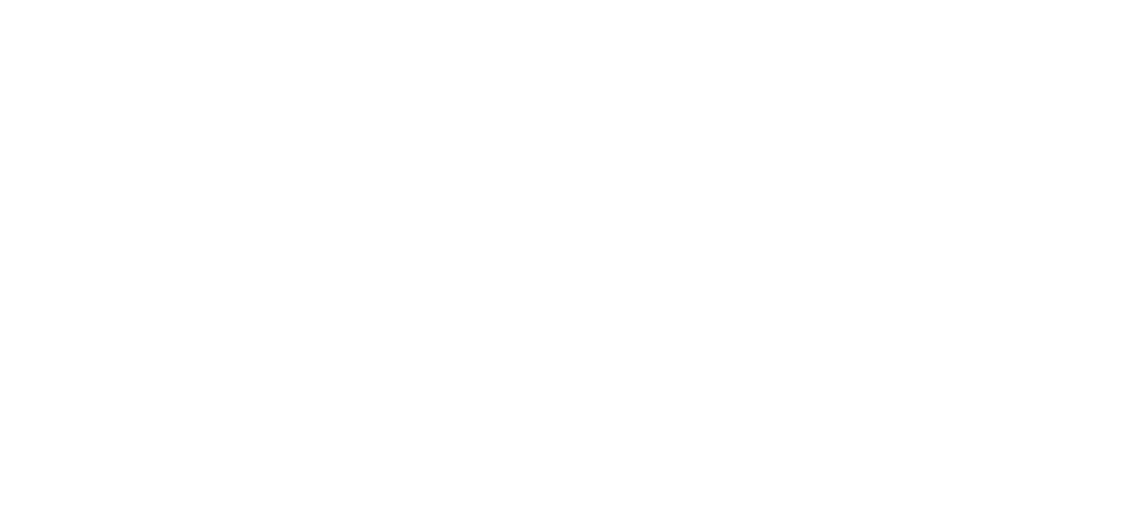 Gustave Eiffel University – ENSG-Géomatique logo