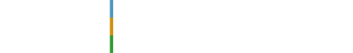 HEC Paris logo