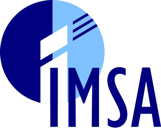 Institute of Management and Applied Sciences logo
