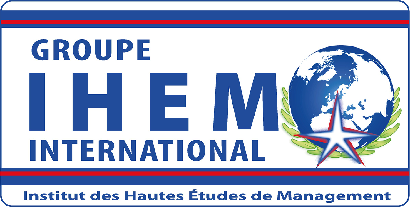 Institute of Management Studies logo