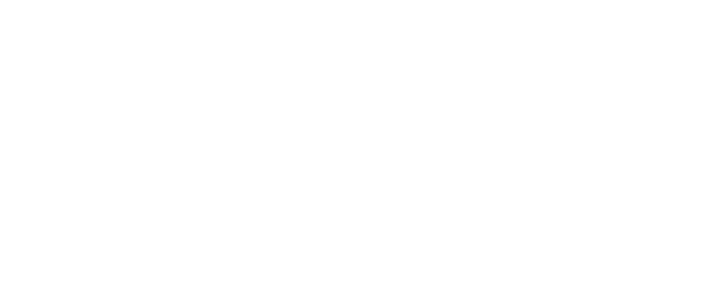 Alte University logo