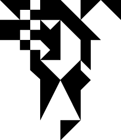 Apolon Kutateladze Tbilisi State Academy of Arts logo