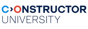 Constructor University Bremen logo