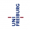 University of Freiburg logo