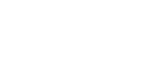 'Konrad Wolf' Film University Babelsberg logo