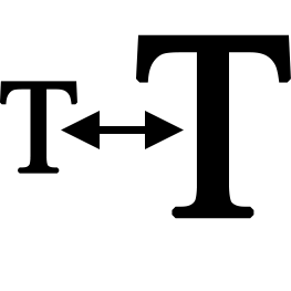 Academy of Fine Arts Leipzig logo