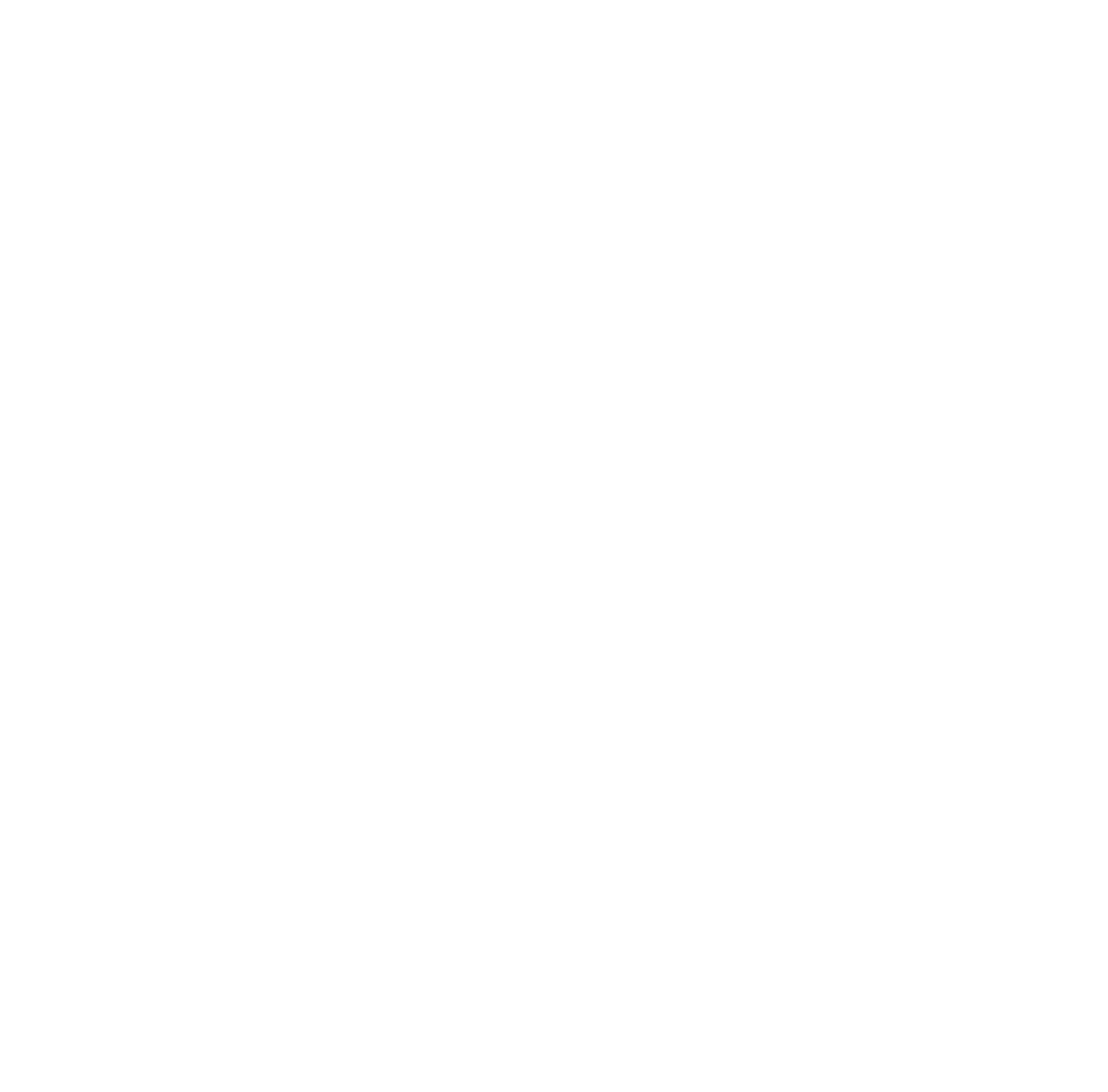 Academy of Media Arts Cologne logo