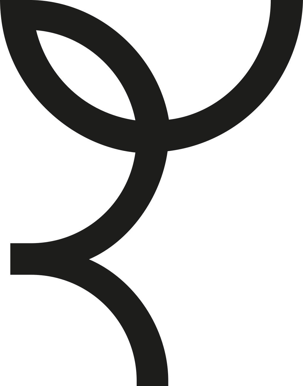Academy of Music Hanns Eisler Berlin logo