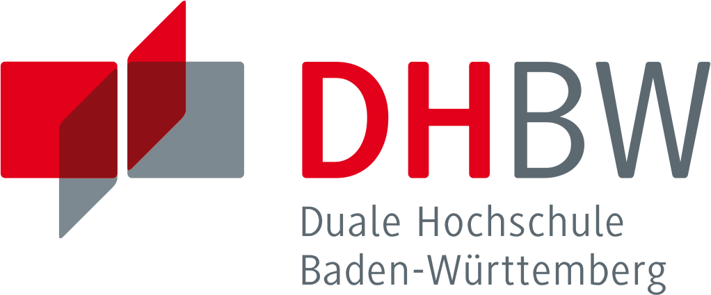 Baden-Wuerttemberg Cooperative State University logo