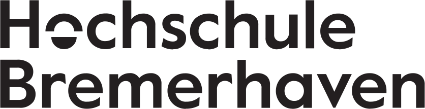 Bremerhaven University of Applied Sciences logo