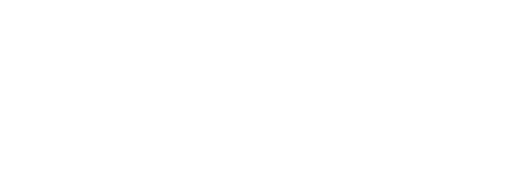 Carl Maria von Weber College of Music in Dresden logo
