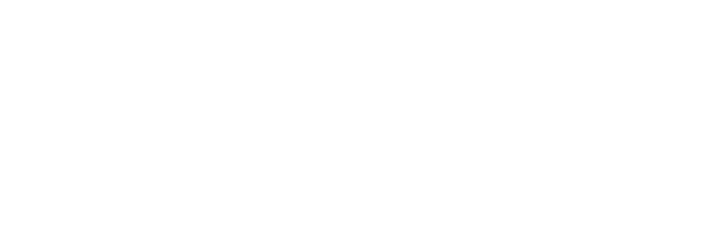 Dresden University of Technology logo