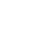 Harokopio University logo