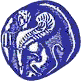 University of the Aegean logo