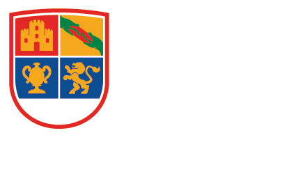 Francisco Marroquín University logo