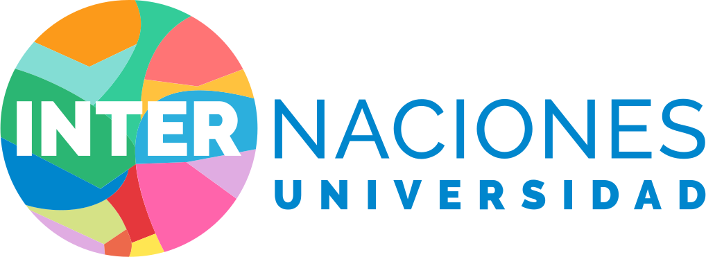 InterNations University logo