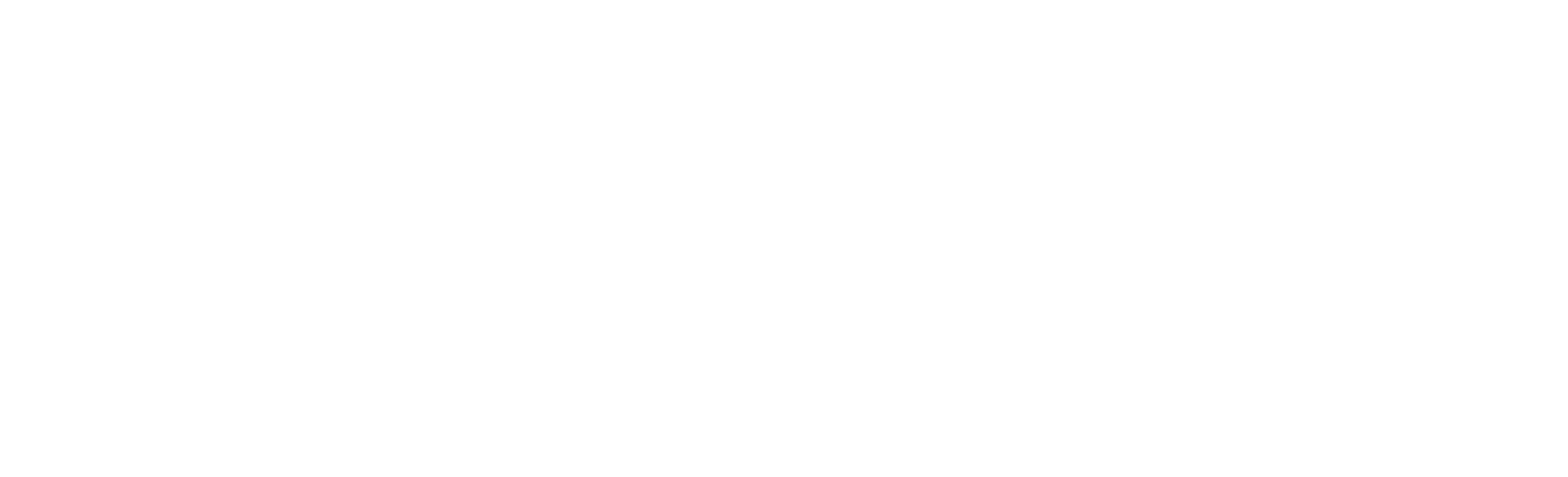 Mesoamerican University logo