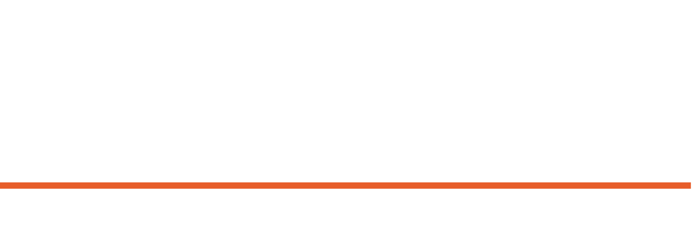 Regional University of Guatemala logo