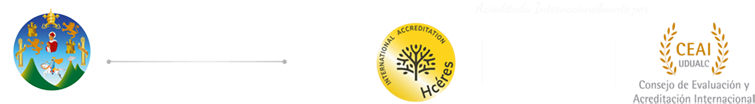 University of San Carlos of Guatemala logo