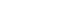 University of San Carlos of Guatemala – University Centre of the North logo