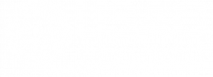 University of San Carlos of Guatemala – San Marcos University Centre logo
