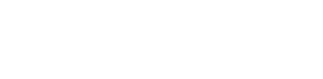 University of the Valley of Guatemala logo