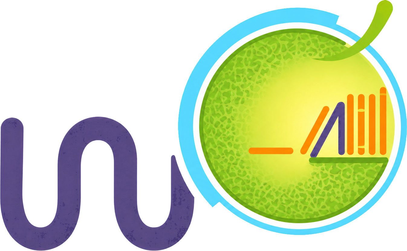 Nouvelle Grand Anse University logo